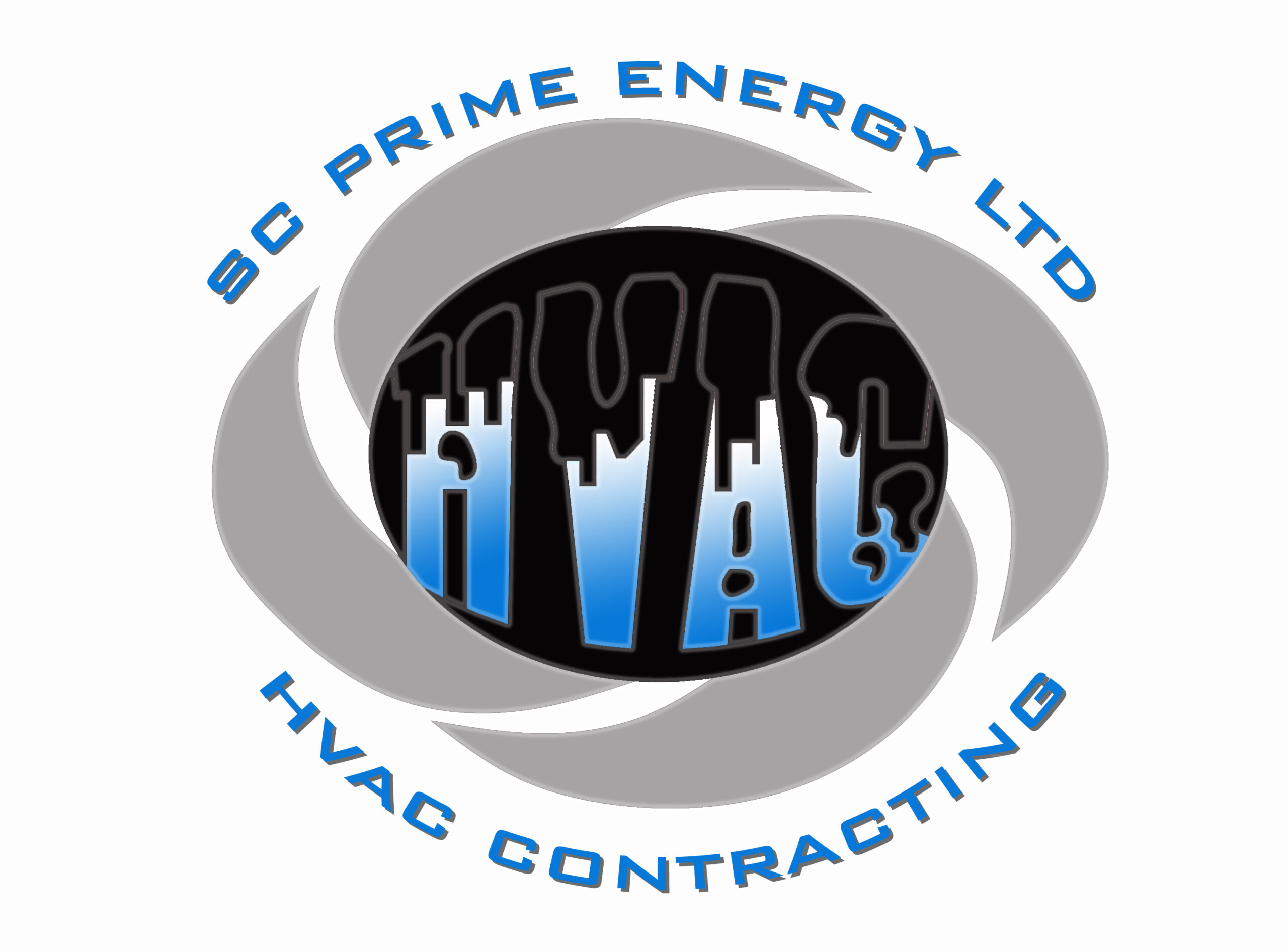 SC Prime Energy LTD