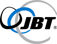 JBT Corporation