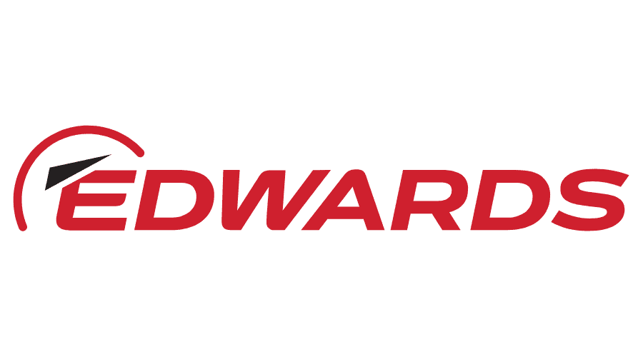 Edwards Vacuum